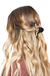 Cleste Perle si Trifoi